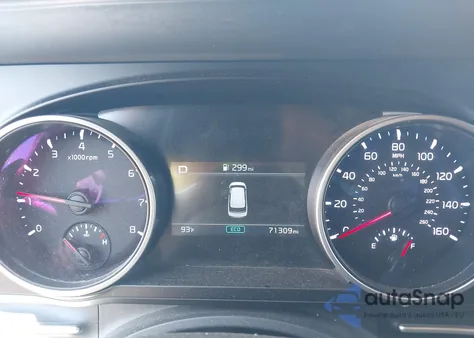 2022 Kia Carnival Mpv Lx Seat Package from USA, damaged, VIN KNDNB4H36N6114501